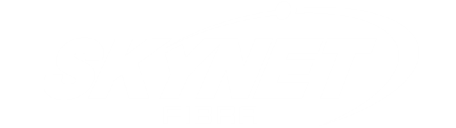 Skynet Fibra